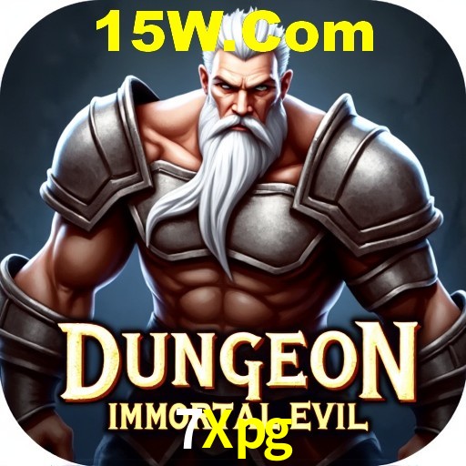 Desvendando o Mundo dos Jogos Virtuais na 7Xpg