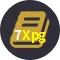 Member