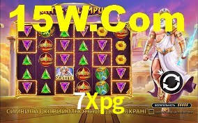 7Xpg
