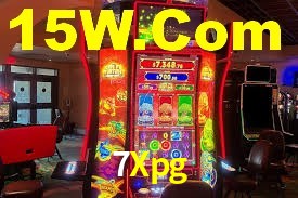 7Xpg,7Xpg Bet