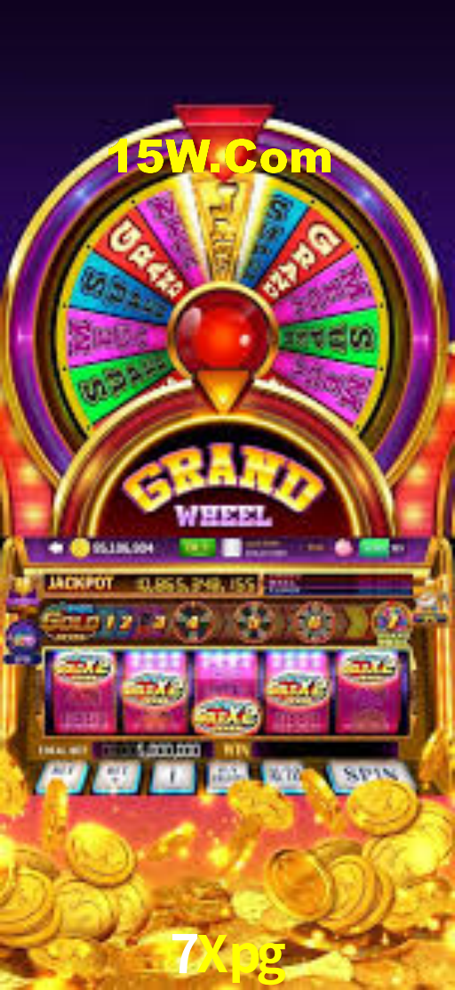 7Xpg Bet