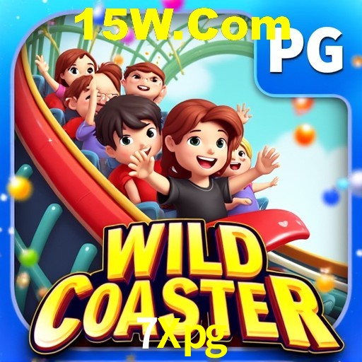 Descubra a Magia dos Jogos de Arcade no 7Xpg