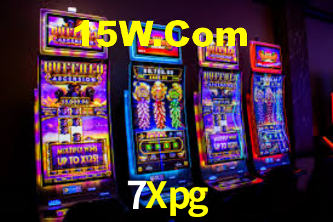 7Xpg