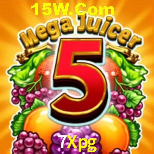 Weekend Specials 7Xpg