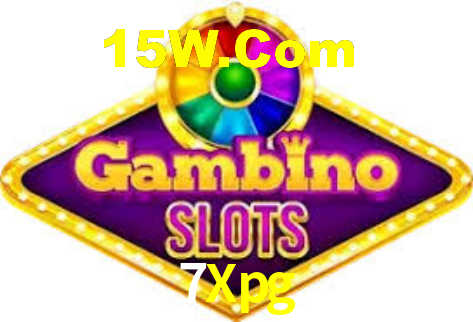7Xpg