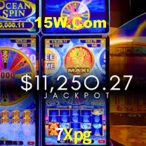 7Xpg