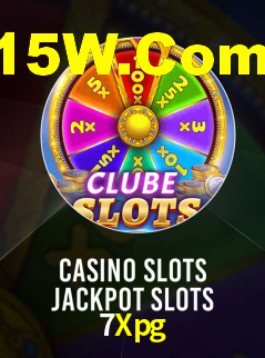 7Xpg Bet