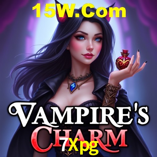 Explorando a Categoria de Eventos em Apostas na 7Xpg