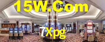 7Xpg