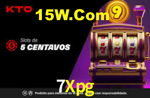 7Xpg,7Xpg Bet