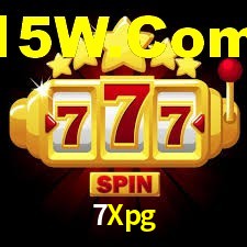 Exclusive Games 7Xpg