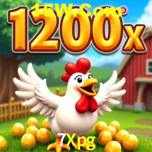 Inovações de Jogos na 7Xpg: O Futuro das Experiências Interativas