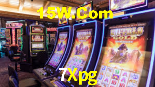 7Xpg Bet