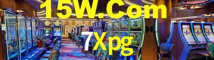 Crash Games Strategies 7Xpg
