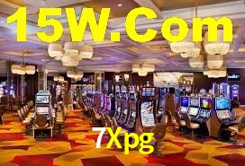 7Xpg App