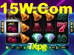 7Xpg