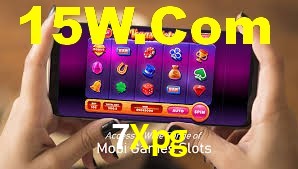 7Xpg,7Xpg Bet