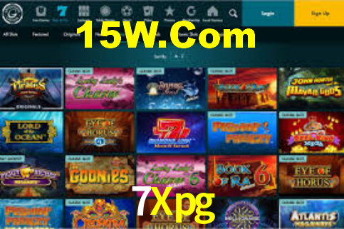 7Xpg,7Xpg Bet