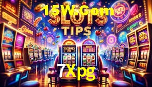 Tennis Betting 7Xpg