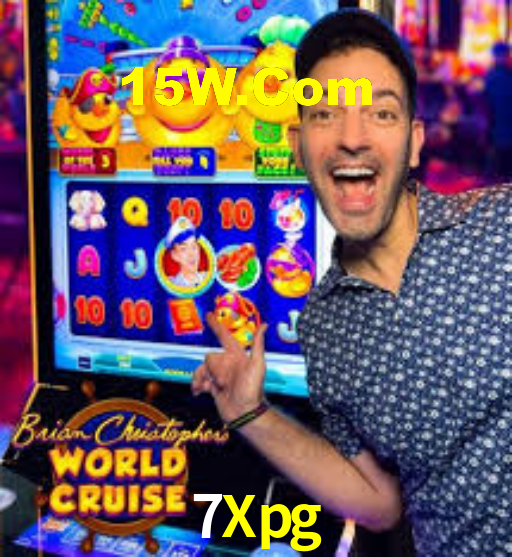 7Xpg,7Xpg Bet