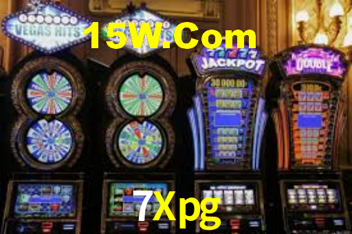 7Xpg - Melhores Sites De Jogos De Azar Online - 7Xpg Bet