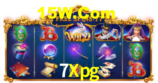 7Xpg Bet