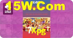 Ofertas Imperdíveis na 7Xpg: Promoções e Bônus Que Valem a Pena