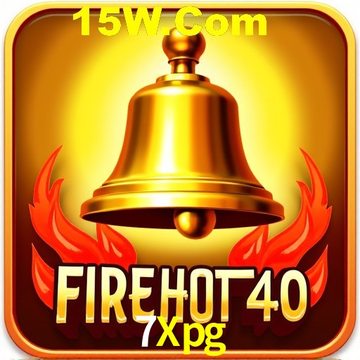 Live Casino 7Xpg
