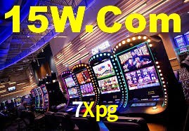7Xpg