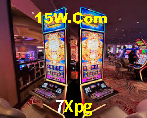 7Xpg,7Xpg Bet