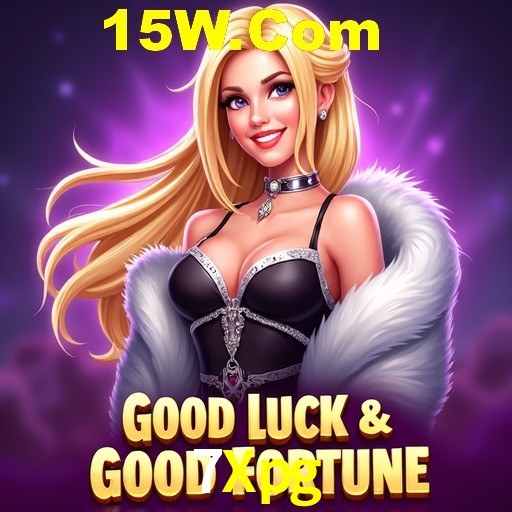 Exclusive Offers 7Xpg