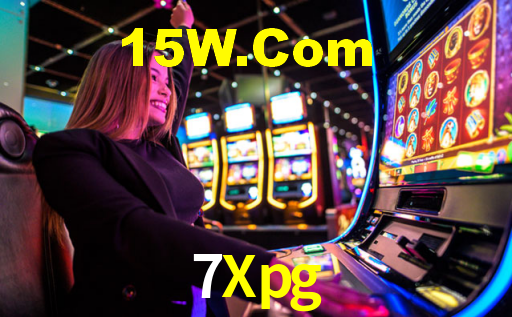 7Xpg,7Xpg Bet