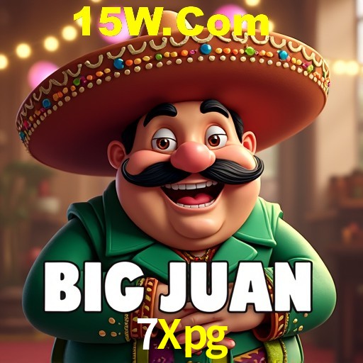 A Popularidade dos Caça-Níqueis no 7Xpg