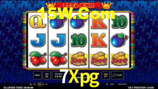 7Xpg App