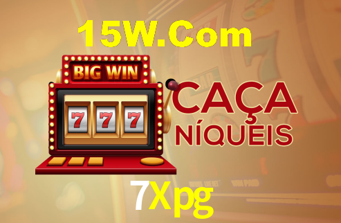 Bônus Generosos e Exclusivos no 7Xpg para Você!