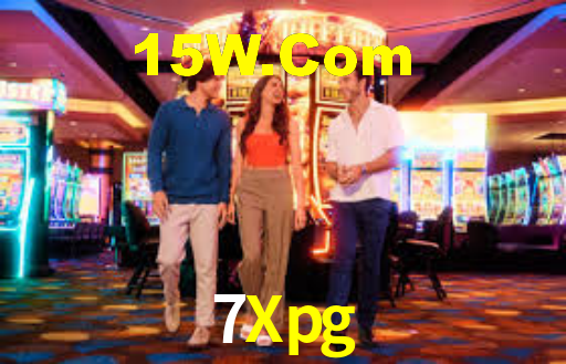 7Xpg