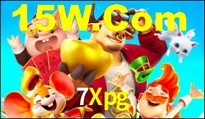 Crash Games Statistics 7Xpg