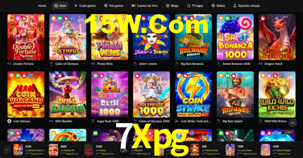 7Xpg