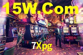7Xpg,7Xpg Bet