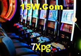 Basketball Betting 7Xpg