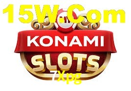 VIP Casino 7Xpg