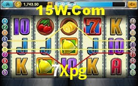 Football Betting 7Xpg